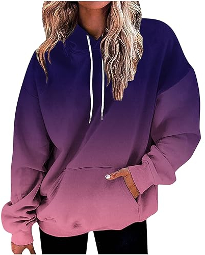 Women Dresses Promotion Sale Skirt Clearance,Women Winter Sweater Knit Turtleneck Warm Long Sleeve Pocket Mini Sweater Dress Casual Dreses Cocktail Dreses Evening Gowns Work Dreses Tunic Pullover