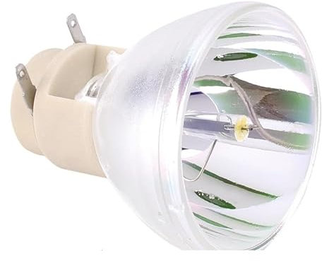 BTsan BI-FU200E/SP.7EH01GC01 Kompatible Projektorlampe for OPTO-MA HD27HDR HD29H nackte Glühbirne