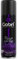Gabri Violet Pro Temporary Color Hair Spray 150 ml - Color De Cabello Púrpura Temporal
