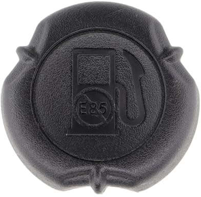 HURI Tankdeckel für Briggs & Stratton 692046 397974 Quantum Europa 625-675 Serie und 700-800 Serie Rasenmäher