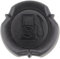 HURI Bouchon de réservoir pour tondeuse à gazon Briggs & Stratton 692046 397974 Quantum Europa 625-675 et série 700-800