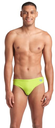 ARENA Herren Santamarias R Beach Slip Badehose