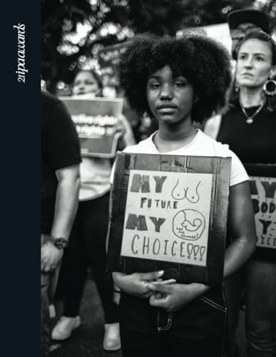 IPA Book 2024: International Photography Awards