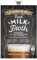 FLAVIA COFFEE MACHINE SUPPLIES AND DRINKS SACHETS (80, REAL MILK FROTH)