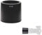 For ET-73 Bayonet Mount Lens Hood Lens Shade, for Canon EF 100mm F/2.8L for Macro Lens