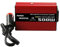 Inversor de Corriente,Inversor 500W DC A CA Convertidor de alimentación DC 12V a 110V 220V CA Transformador automático de inversor automático con Doble Adaptador de automóvil USB(DC 12V To AC 110V)