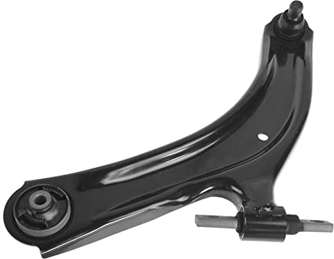 Front Lower Control Arm with Ball Joint Driver Side Left LH LF for Nissan Rogue