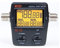 Youmei RS-70 Digital SWR/Watt Meter HF 1.6-60MHz 200W for Two-Way Radio