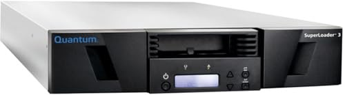 acer SuperLoader 3 LTO-8HH ET-L2ZAE-YE