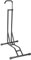 n.a. Ausstellungsständer Fahrrad Ständer 2in1 horizontal vertikal 12 - 29