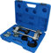 BRILLIANT TOOLS BT661250 Traggelenk-Werkzeug | für BMW 3er [Powered by KS TOOLS]