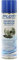1x LOTT BREMSENREINIGER TEILEREINIGER INTENSIV REINIGER ENTFETTER BRAKE CLEANER 500ML