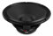 Power Dynamics PD18C - Einbaulautsprecher 18 Zoll, Leistungsstarker HiFi Tieftöner Bass Lautsprecher Chassis, 42,5cm, PP-Membran, Basslautsprecher, 1000 Watt, 8 Ohm Tieftöner - 18 Zoll Subwoofer