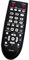 ALLIMITY AH59-02545A Remote Control Replacement for Samsung Soundbar System HW-F750/EN HW-F750/XU HW-F751 HW-F751/TK PS-WF751 HW-F750 HW-F750/ZF HW-F751/EN HW-F751/XN