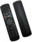 Nouvelle télécommande TV de Remplacement pour telecommande Philips Universelle Ambilight Smart LED LCD TV - Aucune Configu
