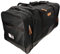 Instrike Revolution Deluxe Reise und Hockey Carry Bag-Trage Tasche Large Sporttasche Gepäcktasche 184 Liter sehr große und stabile Reisetasche großer Stauraum 1A Reißverschluss