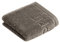 ESPRIT Handtücher Modern Solid Anthracite - 7480