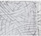 Shackcom Selbstklebende Tapete 44.5x600cm Wasserdicht Selbstklebend Klebefolie Selbstklebend Wandaufkleber für Heimdekoration-Strich Zeichnungen Must