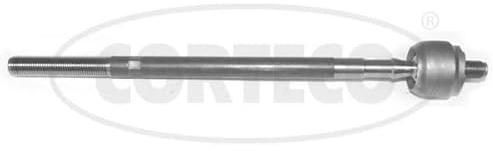 CORTECO 49399489 Axial Joint, Cross Rod STS_ITR RENAU