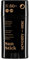 SeventyOne Percent | The Pacha Mama : Stick Solar SPF 50+ | Stick Solar Facial Vegano - Muy Alta Protección | Muy Resistente al Agua | UVA 34 | 88% Natural - Fabricado en Francia | 15 gr