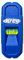 Kreg KMM1000 - Kreg Magnetic Stud Finder