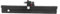 0 to 850mm Long Table Saw Miter Gauge Fence 0 to 70 Degree Woodworking Table Saw Miter Gauge System Metric and Imperial Double Sided Scale Table Saw Router Workbench