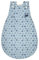 Alvi Baby Mäxchen Außensack Schlafsack im SET mit Babylöffel DeinKinderland Ganzjahresschlafsack | Babyschlafsack | Sommerschlafsack | Winterschlafsack (Henna, 74-80)