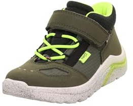 Superfit Jungen Kicks Gore-texSneaker