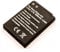 Akku passend für den Doro Primo 413 ersetzt RCB413 3,7Volt 1200mAh Li-ion