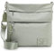 SURI FREY Umhängetasche SFY SURI Sports Marry 18010 Damen Handtaschen Uni pistachio 976