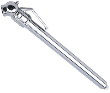 Tire Gauges Tire Pressure Gauges, Pencil Style Mini Test Meter Gauge Pen Auto Car Vehicle Motor Tyre Tire Air Pressure Test Tools Fashion processing