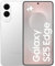 Samsung Galaxy S25 Edge, Smartphone AI, 3 anni di Garanzia del produttore, Display 6.7'' QHD+ Dynamic AMOLED 2X, Fotocamera 200MP, RAM 12GB, 512GB, 3.900 mAh, Titanium Silver [Versione italiana]
