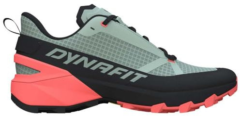 DYNAFIT Transalper 2 Trail Running Shoes EU 36
