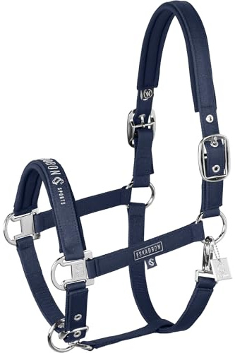 ESKADRON Sparkle Doublin Pin flieder