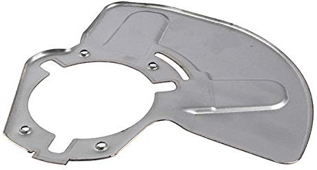 NK 233613 Spark Plugs