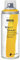 KREUL 76362 - Farbspray, gold 200 ml, klassisch matte Sprühfarbe auf Wasserbasis, hochpigmentiert und wasserfest, styropofest, für Innen und Außen