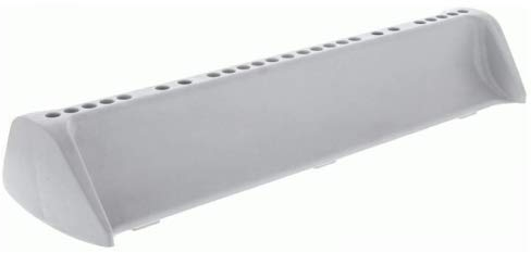 BATEAGUAS TAMBOR LAVADORA EDESA FAGOR 22cm LJ2F001A5 BATIDOR PALETA