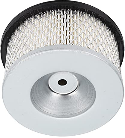 Filtro aria affidabile ED2175306S per sostituzione auto per Lombardini 15LD440B1 15LD225 15LD350 15LD400 15LD440