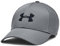 Under Armour Herren Storm Blitzing Adj Hat
