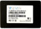 V7 V7SSD480GBS25U 480 GB Solid State Drive - 2.5 Internal - SATA (SATA/600) - TAA Compliant
