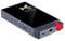 XDUOO XP-2BAL ES9018K2M HD Bluetooth DAC Balanced Headphone Amplifier CSR8675 USB DAC 320Mw Output Power