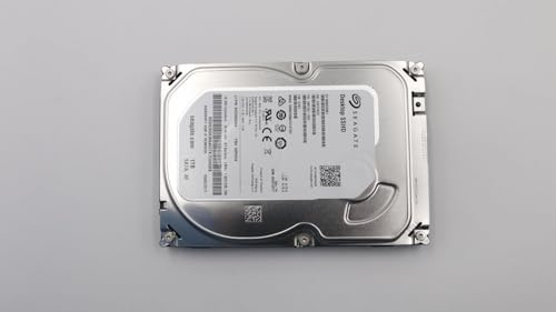 Lenovo HDD ASM SSHS 1TB 7200 DT3 SATA, 00PC554
