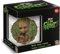 Stor Young Adult - Marvel - Mug Céramique en Boîte Cadeau Groot - 325 ML