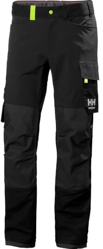HH Workwear 77407_999-C62