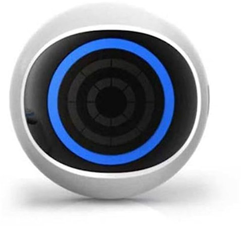 Droagoct 2023 Sensor Inteligente de Presencia Tuya ZigBee Micro-Motion Detect Detector de Movimiento Humano