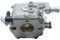 Ewillownm Compatible avec carburateur MS180 pour 017 018 MS170 MS180 MS170C MS180C 1130 120 0603 11301200603 1130-120-0603 Moteur de tronçonneuse remplace ZAMA C1Q-S57 C1Q-S57 C1Q-S57 1Q-S57 A