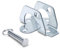 Door Bracket for Garage Door openers,fit for LiftMaster, Chamberlain, Craftsman 41A5047