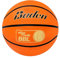 Baden Mini-Basketball easyCredit BBL, orange