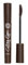 GOSH Copenhagen MASCARA Catchy eyes BROWN 002 8 ml