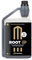 UP NUTRIENTS Bio Stimulateur de racines ROOT UP 1 L Engrais racinaire 100 % organique pour plantes, cultures et boutures - Engrais activateur pour racines robustes, grandes et solides